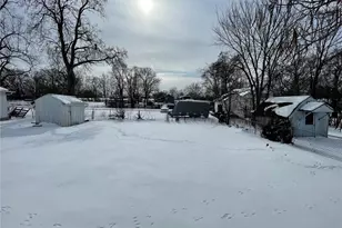 606 Ball St, Wentzville, MO 63385 - Photo 19