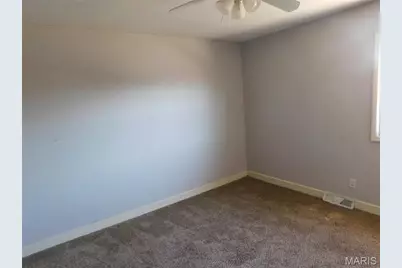 1409 4th Street N, De Soto, MO 63020 - Photo 21