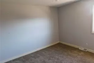 1409 4th Street N, De Soto, MO 63020 - Photo 21