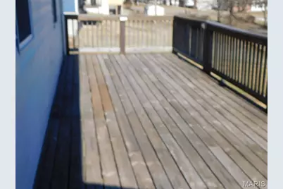 1409 4th Street N, De Soto, MO 63020 - Photo 27