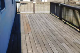 1409 4th Street N, De Soto, MO 63020 - Photo 27