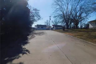 1409 4th Street N, De Soto, MO 63020 - Photo 5