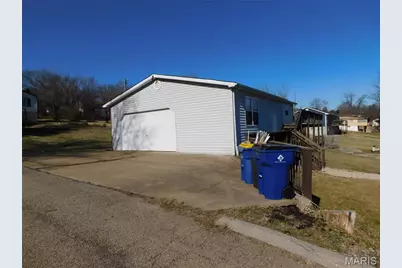 1409 4th Street N, De Soto, MO 63020 - Photo 7