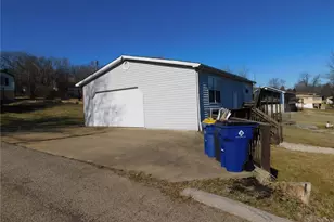 1409 4th Street N, De Soto, MO 63020 - Photo 7