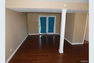 1409 4th Street N, De Soto, MO 63020 - Photo 15