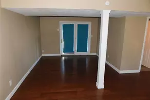 1409 4th Street N, De Soto, MO 63020 - Photo 15