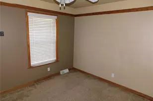 1409 4th Street N, De Soto, MO 63020 - Photo 23