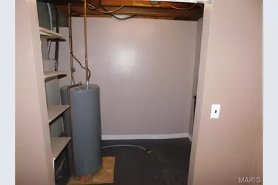 1409 4th Street N, De Soto, MO 63020 - Photo 17