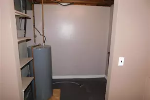 1409 4th Street N, De Soto, MO 63020 - Photo 17