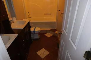 1409 4th Street N, De Soto, MO 63020 - Photo 25