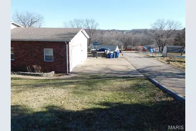 1409 4th Street N, De Soto, MO 63020 - Photo 3