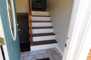 1409 4th Street N, De Soto, MO 63020 - Photo 13