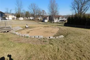 1409 4th Street N, De Soto, MO 63020 - Photo 9