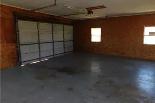 1409 4th Street N, De Soto, MO 63020 - Photo 11