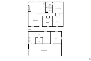 2543 Saddle Ridge Dr, Florissant, MO 63031 - Photo 17