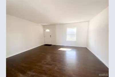 2543 Saddle Ridge Drive, Florissant, MO 63031 - Photo 3