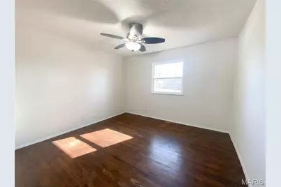 2543 Saddle Ridge Drive, Florissant, MO 63031 - Photo 11