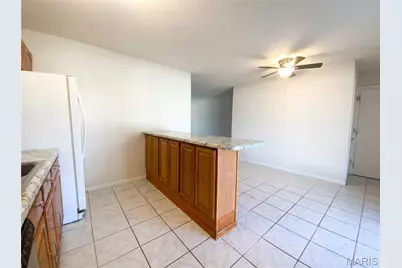 2543 Saddle Ridge Drive, Florissant, MO 63031 - Photo 9