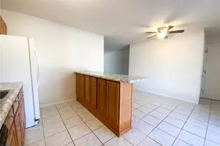 2543 Saddle Ridge Dr, Florissant, MO 63031 - Photo 9