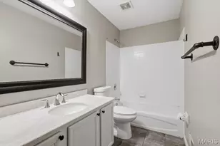 571 Bluffs View Ct, Eureka, MO 63025 - Photo 29