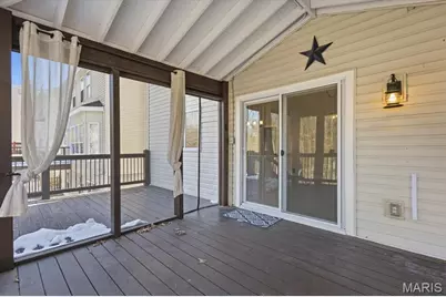 571 Bluffs View Court, Eureka, MO 63025 - Photo 55