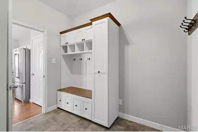 571 Bluffs View Court, Eureka, MO 63025 - Photo 25