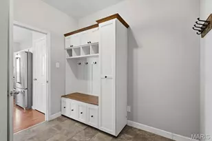 571 Bluffs View Ct, Eureka, MO 63025 - Photo 25