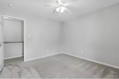 571 Bluffs View Court, Eureka, MO 63025 - Photo 37