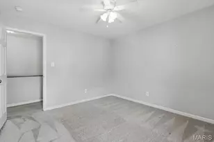 571 Bluffs View Ct, Eureka, MO 63025 - Photo 37