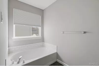 571 Bluffs View Court, Eureka, MO 63025 - Photo 45