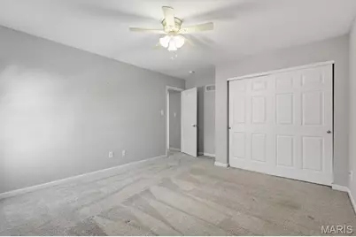 571 Bluffs View Court, Eureka, MO 63025 - Photo 49