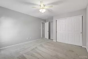 571 Bluffs View Ct, Eureka, MO 63025 - Photo 49