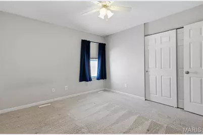 571 Bluffs View Court, Eureka, MO 63025 - Photo 35