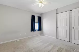 571 Bluffs View Ct, Eureka, MO 63025 - Photo 35