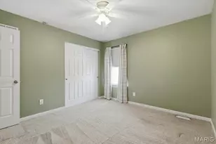 571 Bluffs View Ct, Eureka, MO 63025 - Photo 31
