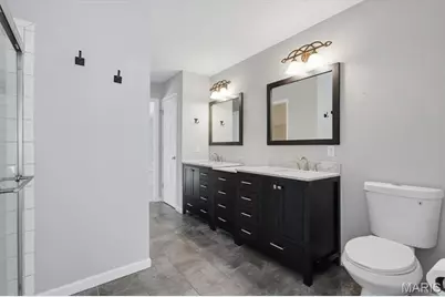 571 Bluffs View Court, Eureka, MO 63025 - Photo 43