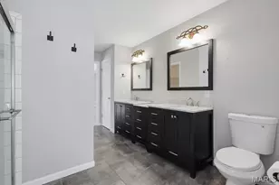 571 Bluffs View Ct, Eureka, MO 63025 - Photo 43