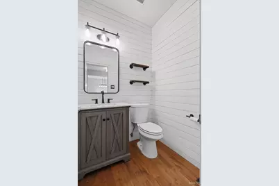 571 Bluffs View Court, Eureka, MO 63025 - Photo 23