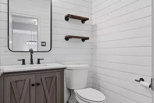 571 Bluffs View Ct, Eureka, MO 63025 - Photo 23