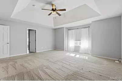 571 Bluffs View Court, Eureka, MO 63025 - Photo 39