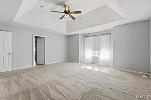 571 Bluffs View Ct, Eureka, MO 63025 - Photo 39