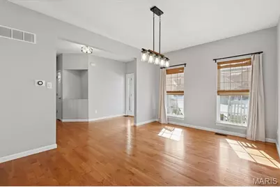 571 Bluffs View Court, Eureka, MO 63025 - Photo 19