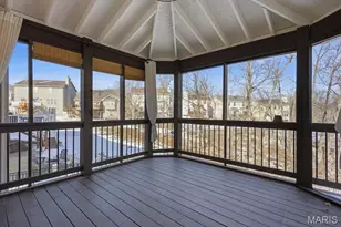 571 Bluffs View Ct, Eureka, MO 63025 - Photo 53