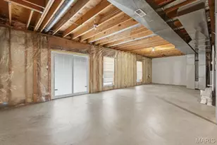 571 Bluffs View Ct, Eureka, MO 63025 - Photo 51