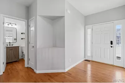 571 Bluffs View Court, Eureka, MO 63025 - Photo 21