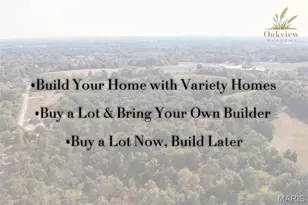 28 Oakview Ct - Lot 13, Troy, MO 63379 - Photo 5