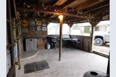 210 Main Street, Mendon, MO 64660 - Photo 13