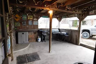 210 Main St, Mendon, MO 64660 - Photo 13