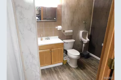 210 Main Street, Mendon, MO 64660 - Photo 11