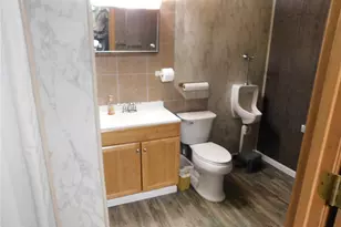 210 Main St, Mendon, MO 64660 - Photo 11